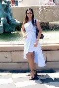 Foto Annunci Incontri Trans Cannes Eliana - 57