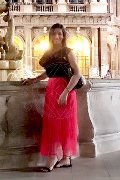 Foto Annunci Incontri Trans Cannes Eliana - 56