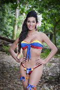 Foto Annunci Incontri Trans Cannes Eliana - 68