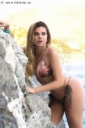 Foto Annunci Incontri Trans Cannes Hilda Brasil Pornostar - 35