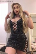 Foto Annunci Incontri Trans Cannes Leticia Rodrigues Pornostar - 21