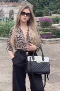 Foto Annunci Incontri Trans Cannes Leticia Rodrigues Pornostar - 23