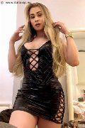 Foto Annunci Incontri Trans Cannes Leticia Rodrigues Pornostar - 6