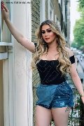 Foto Annunci Incontri Trans Cannes Leticia Rodrigues Pornostar - 22
