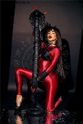 Foto Annunci Incontri Trans Capriate San Gervasio Leticia Sexy - 6
