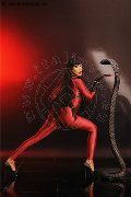 Foto Annunci Incontri Trans Capriate San Gervasio Leticia Sexy - 7