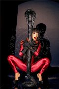 Foto Annunci Incontri Trans Capriate San Gervasio Leticia Sexy - 3