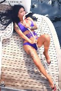 Foto Annunci Incontri Trans Caserta Angelica Top Sexy - 52