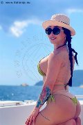 Foto Annunci Incontri Trans Caserta Angelica Top Sexy - 46