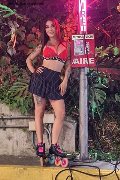 Foto Annunci Incontri Trans Caserta Angelica Top Sexy - 9