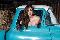 Foto Annunci Incontri Trans Caserta Angelica Top Sexy - 17