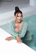 Foto Annunci Incontri Trans Caserta Angelica Top Sexy - 26