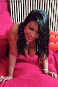 Foto Annunci Incontri Trans Caserta Ivanna Star - 23