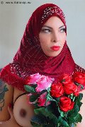 Foto Annunci Incontri Trans Caserta Kassandra Makerini Bambola - 52