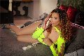 Foto Annunci Incontri Trans Caserta Kassandra Makerini Bambola - 18