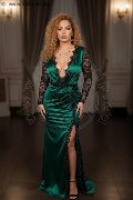 Foto Annunci Incontri Trans Caserta Kassandra Makerini Bambola - 1
