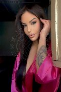 Foto Annunci Incontri Trans Casoria Rafaella Sexy - 6
