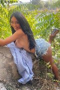 Foto Annunci Incontri Trans Catania Jennifer Anguria Pornostar - 99