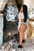 Foto Annunci Incontri Trans Catania Jennifer Anguria Pornostar - 102