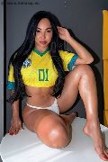 Foto Annunci Incontri Trans Catania Jennifer Anguria Pornostar - 4