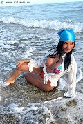 Foto Annunci Incontri Trans Catania Jennifer Anguria Pornostar - 240