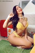 Foto Annunci Incontri Trans Catania Jennifer Anguria Pornostar - 215