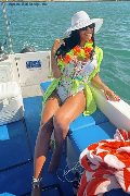 Foto Annunci Incontri Trans Catania Jennifer Anguria Pornostar - 229