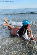 Foto Annunci Incontri Trans Catania Jennifer Anguria Pornostar - 239