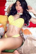 Foto Annunci Incontri Trans Catania Jennifer Anguria Pornostar - 217