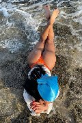 Foto Annunci Incontri Trans Catania Jennifer Anguria Pornostar - 231