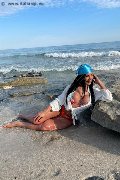 Foto Annunci Incontri Trans Catania Jennifer Anguria Pornostar - 238