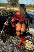 Foto Annunci Incontri Trans Catania Jennifer Anguria Pornostar - 197