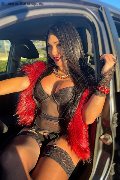 Foto Annunci Incontri Trans Catania Jennifer Anguria Pornostar - 194