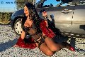 Foto Annunci Incontri Trans Catania Jennifer Anguria Pornostar - 200
