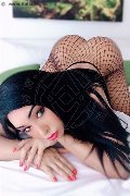 Foto Annunci Incontri Trans Catania Jennifer Anguria Pornostar - 259