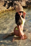 Foto Annunci Incontri Trans Catania Jennifer Anguria Pornostar - 270