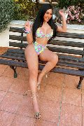 Foto Annunci Incontri Trans Catania Jennifer Anguria Pornostar - 185