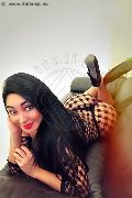 Foto Annunci Incontri Trans Catania Jennifer Anguria Pornostar - 264