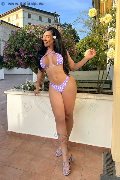Foto Annunci Incontri Trans Catania Jennifer Anguria Pornostar - 188