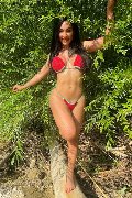 Foto Annunci Incontri Trans Catania Jennifer Anguria Pornostar - 131