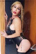 Foto Annunci Incontri Trans Catanzaro Anna Chiara - 8