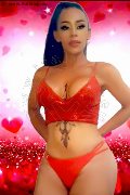 Foto Annunci Incontri Trans Catanzaro Anna Chiara - 18