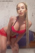 Foto Annunci Incontri Trans Catanzaro Anna Chiara - 13