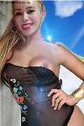 Foto Annunci Incontri Trans Catanzaro Anna Chiara - 9