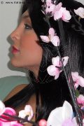 Foto Annunci Incontri Trans Catanzaro Anna Hickhiman Pornostar - 54