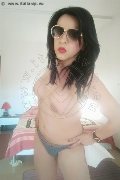 Foto Annunci Incontri Trans Ceres Raffaella Bastos - 11