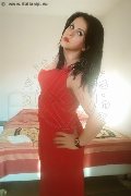 Foto Annunci Incontri Trans Ceres Raffaella Bastos - 15
