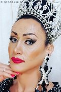 Foto Annunci Incontri Trans Chianciano Terme Fabiana Alves - 6