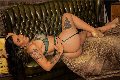 Foto Annunci Incontri Trans Chianciano Terme Rebecca Ranally - 6