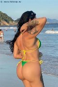 Foto Annunci Incontri Trans Chianciano Terme Rebecca Ranally - 2